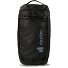  Duffel Pro Roller 90 2 ruote Borsa da viaggio 86 cm Variante black