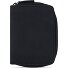  Luca Portafoglio Pelle 9 cm Variante schwarz