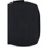 Luca Portafoglio Pelle 9 cm Variante schwarz Luca Portafoglio Pelle 9 cm Variante schwarz