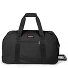  Contenitore 65 + Borsa da viaggio a 2 ruote 65 cm Variante black