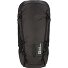  Prelight Zaino da trekking 58 cm Variante phantom