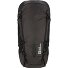 Prelight Zaino da trekking 58 cm Variante phantom Prelight Zaino da trekking 58 cm Variante phantom