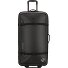  All Season 2 ruote Carrello 78 cm Variante black