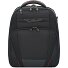 Zaino Pro-DLX 5 Scomparto per laptop da 41 cm Variante black Zaino Pro-DLX 5 Scomparto per laptop da 41 cm Variante black