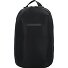  Gion Pro Zaino da giorno M 46 cm Scomparto per laptop Variante all black
