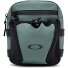  Rover Mini Borsa Borsa a tracolla 18 cm Variante aviator green