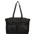 Urban Poets Jordan Borsa shopper Pelle 49 cm Variante dark ash  Urban Poets Jordan Borsa shopper Pelle 49 cm Variante dark ash