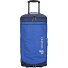  Duffel Pro Movo 60 2 ruote Borsa da viaggio 74 cm Variante neptune-nightblue