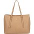 Blackstone Borsa shopper 34 cm Variante beige Blackstone Borsa shopper 34 cm Variante beige