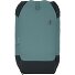 Utilion 34+5 Zaino da giorno 53 cm Scomparto per laptop Variante atlantic-ink Utilion 34+5 Zaino da giorno 53 cm Scomparto per laptop Variante atlantic-ink