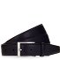Cintura Pelle Variante black | 85 cm Cintura Pelle Variante black | 85 cm