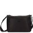  Legere Borsa a tracolla 24 cm Variante schwarz
