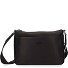  Legere Borsa a tracolla 24 cm Variante schwarz