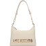 Bold Love Borsa a tracolla 27 cm Variante ivory Bold Love Borsa a tracolla 27 cm Variante ivory