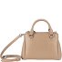 Giro Borchia Borsetta 24 cm Variante taupe