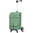 Royal Shopper Ipek Ma Carrello della spesa 58 cm Variante salbei Royal Shopper Ipek Ma Carrello della spesa 58 cm Variante salbei
