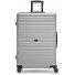  Essentials 08 Large 4 ruote Carrello 75 cm Variante silver-colored 2