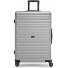  Essentials 08 Large 4 ruote Carrello 75 cm Variante silver-colored 2