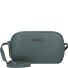 Borsa a tracolla Chris 20 cm Variante open green Borsa a tracolla Chris 20 cm Variante open green