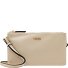  Borsa a tracolla Ella 14 cm Variante creme