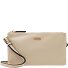 Borsa a tracolla Ella 14 cm Variante creme Borsa a tracolla Ella 14 cm Variante creme
