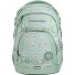 Mate Zaino da scuola 44 cm Variante Dancing Dots Mate Zaino da scuola 44 cm Variante Dancing Dots