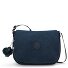 Basic Earthbeat Borsa a tracolla 30 cm Variante blue bleu 2 Basic Earthbeat Borsa a tracolla 30 cm Variante blue bleu 2