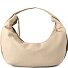  Alonda Borsa a spalla L 45 cm Variante beige
