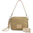  Carry Me Everywhere Borsa a tracolla 23 cm Variante olive shades