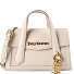  Borsetta 24 cm Variante cream
