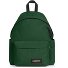 Day Pak'R Day Pak'R Zaino da giorno 40 cm Scomparto per laptop Variante bristle green Day Pak'R Day Pak'R Zaino da giorno 40 cm Scomparto per laptop Variante bristle green