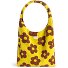  Terry Borsa a spalla 45 cm Variante phi phi