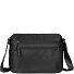  Mare 1.0 Borsa a tracolla 28 cm Variante schwarz