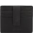  Oslo Texas Custodia per carte di credito RFID in pelle 9,5 cm Variante schwarz