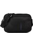  MD20 Borsa a tracolla 24 cm Variante black