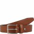  Brunelleschi Cintura Pelle Variante marrone | 110 cm