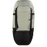 Trailflair 50 Zaino da trekking 77 cm Variante mint leaf Trailflair 50 Zaino da trekking 77 cm Variante mint leaf