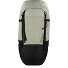  Trailflair 50 Zaino da trekking 77 cm Variante mint leaf