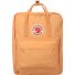  Zaino Kanken 38 cm Variante sunstone orange