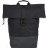 Zaino 46 cm Variante flannel black Zaino 46 cm Variante flannel black