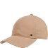  Corp Cappello da baseball 26.5 cm Variante khaki