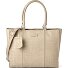  Cool Colbie Borsa shopper Pelle 35 cm Scomparto per laptop Variante grey