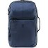  Zaino da viaggio Active x 49 cm scomparto per laptop Variante navy