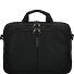  Guardit 3.0 Valigetta 40 cm Variante black