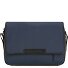 Fusion Falun Messaggero 40 cm Scomparto per laptop Variante navy Fusion Falun Messaggero 40 cm Scomparto per laptop Variante navy