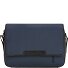  Fusion Falun Messaggero 40 cm Scomparto per laptop Variante navy