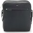  Ray Borsa a tracolla 24 cm Variante black