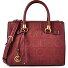  Manh Borsetta S 27 cm Variante deep bordeaux