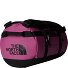  Base Camp XS Holdall 45 cm Variante cyber berry-tnf black