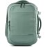  Zaino da viaggio Take2Cabin con scomparto per laptop da 40 cm Variante iceberg green